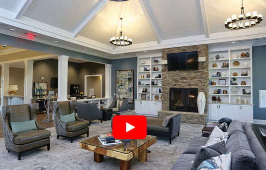 Creekside at Bethpage